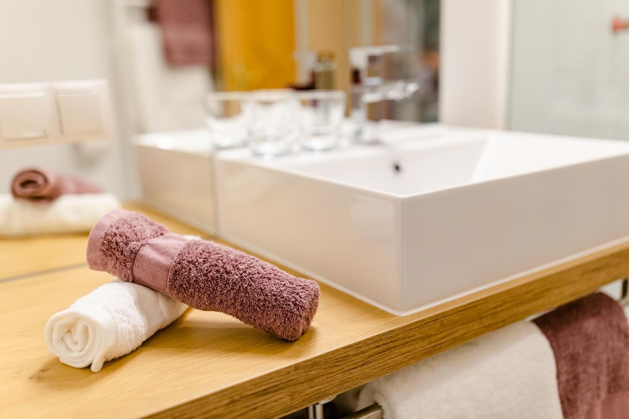 Gaestezimmer Das Hambammer Heimschuh Екстериор снимка